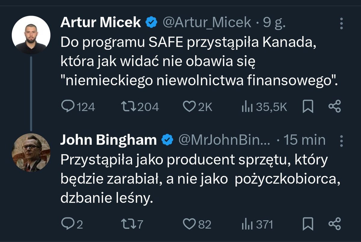 Dzień dobry i poniedziałkowa orka 🚜