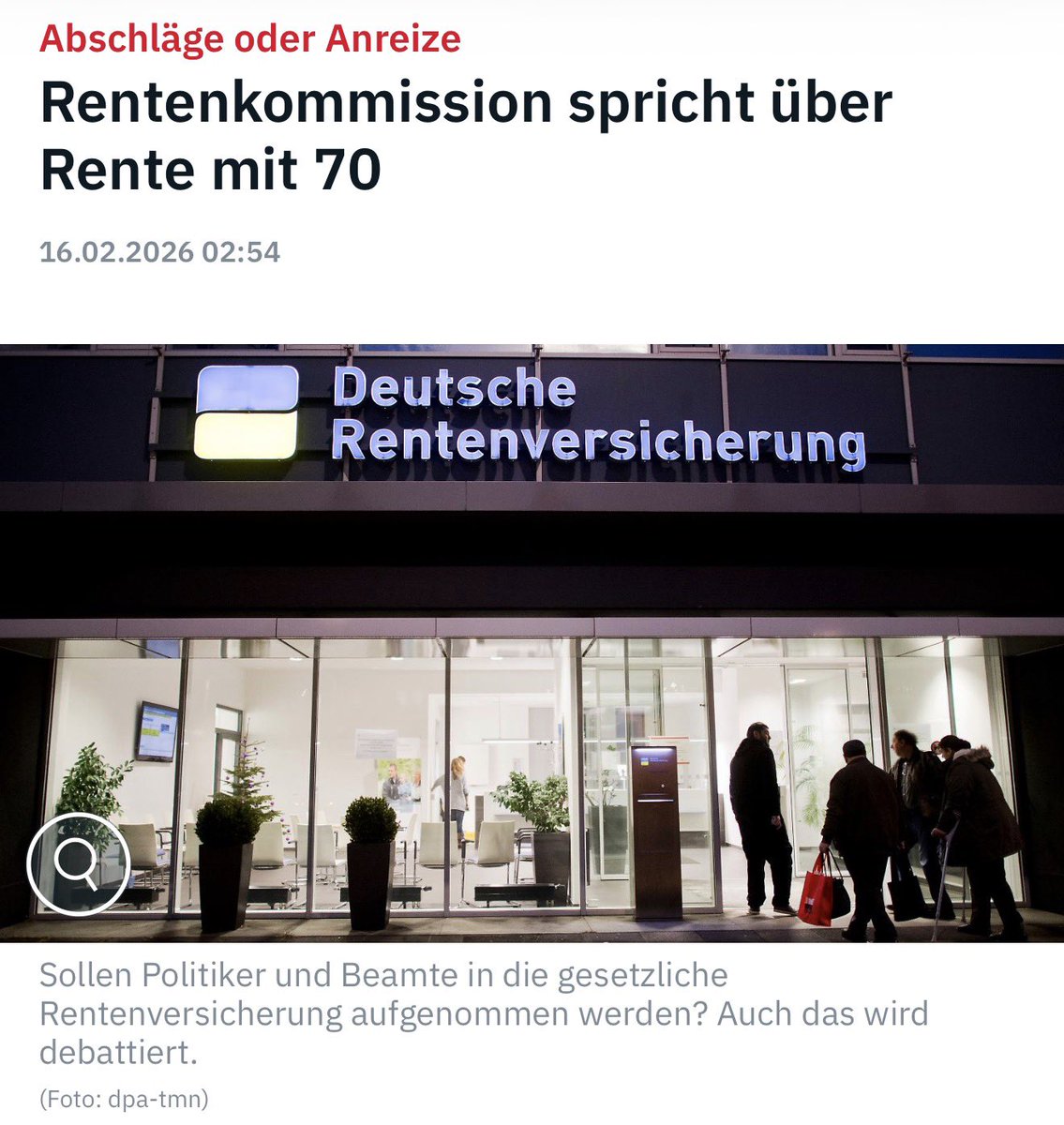 Frederick Broßart tweet media
