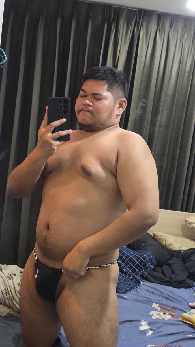 ℂhocolate_𝔹ear(22k) tweet media