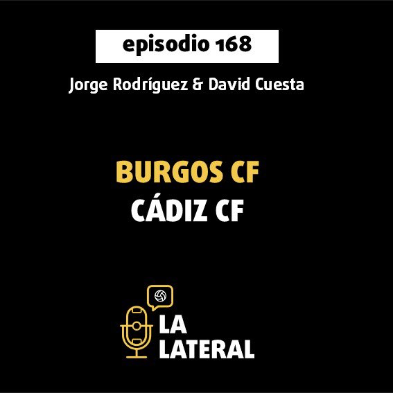 LA LATERAL tweet media