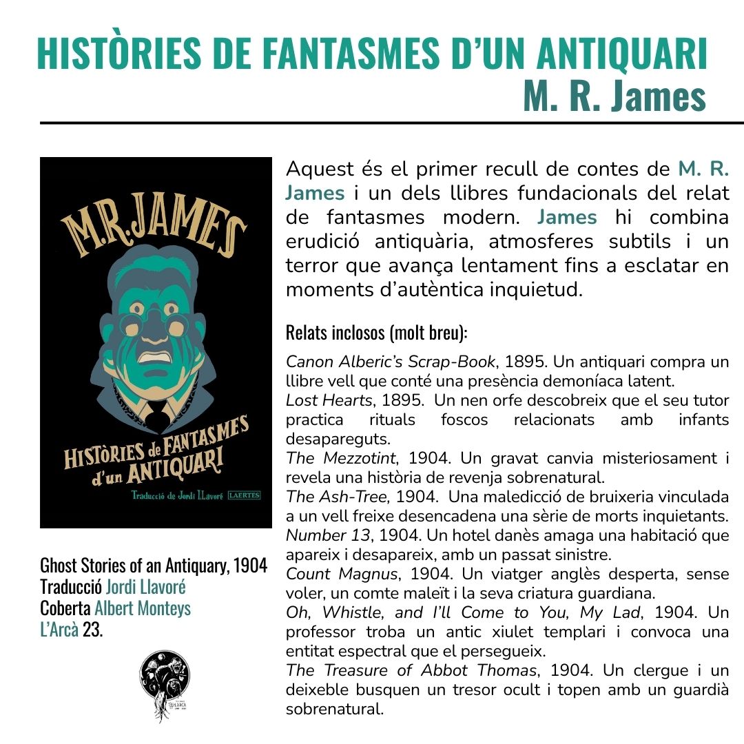 Editorial Laertes tweet media