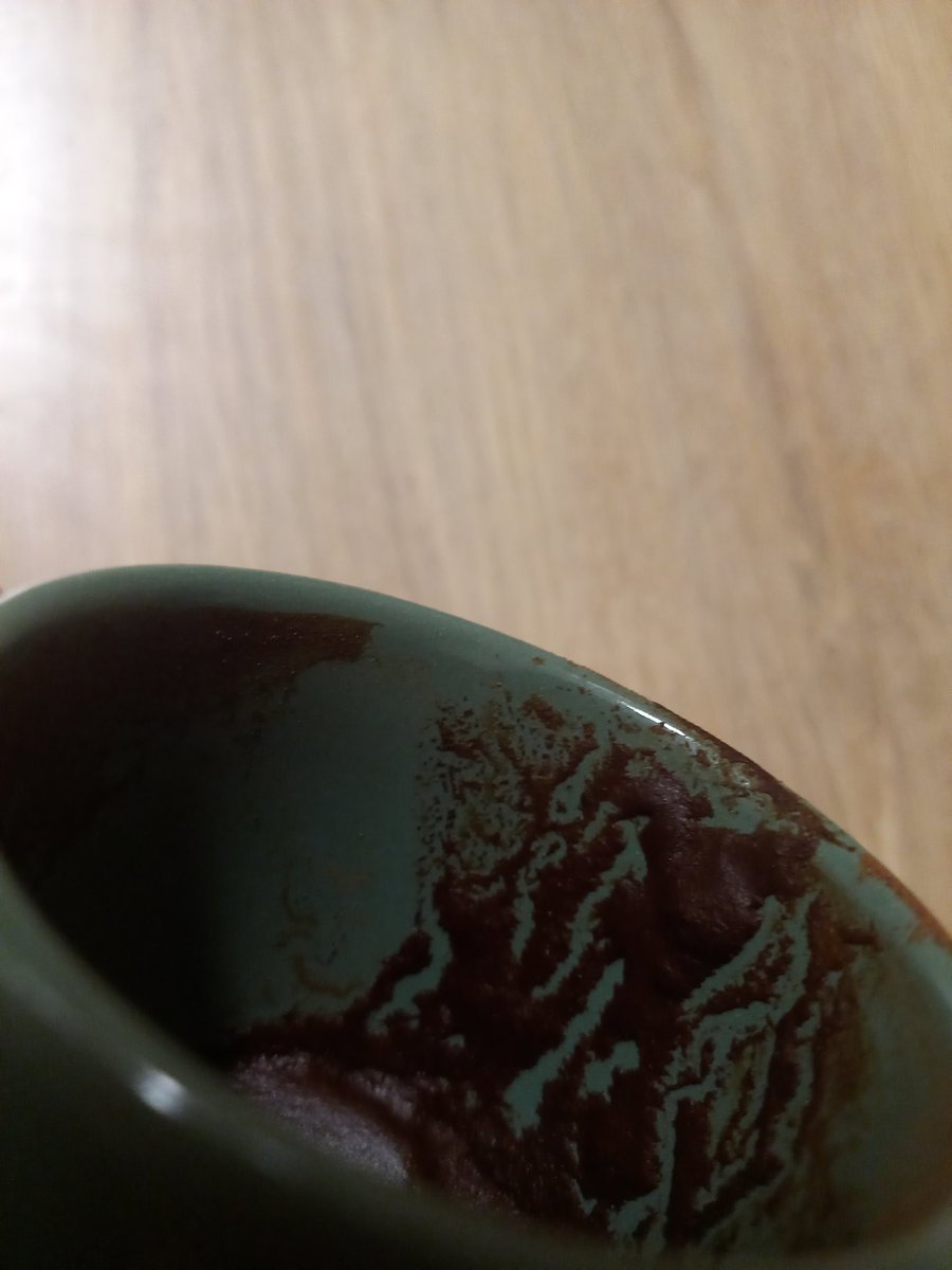 Taklacı güvercin falıma gelmis