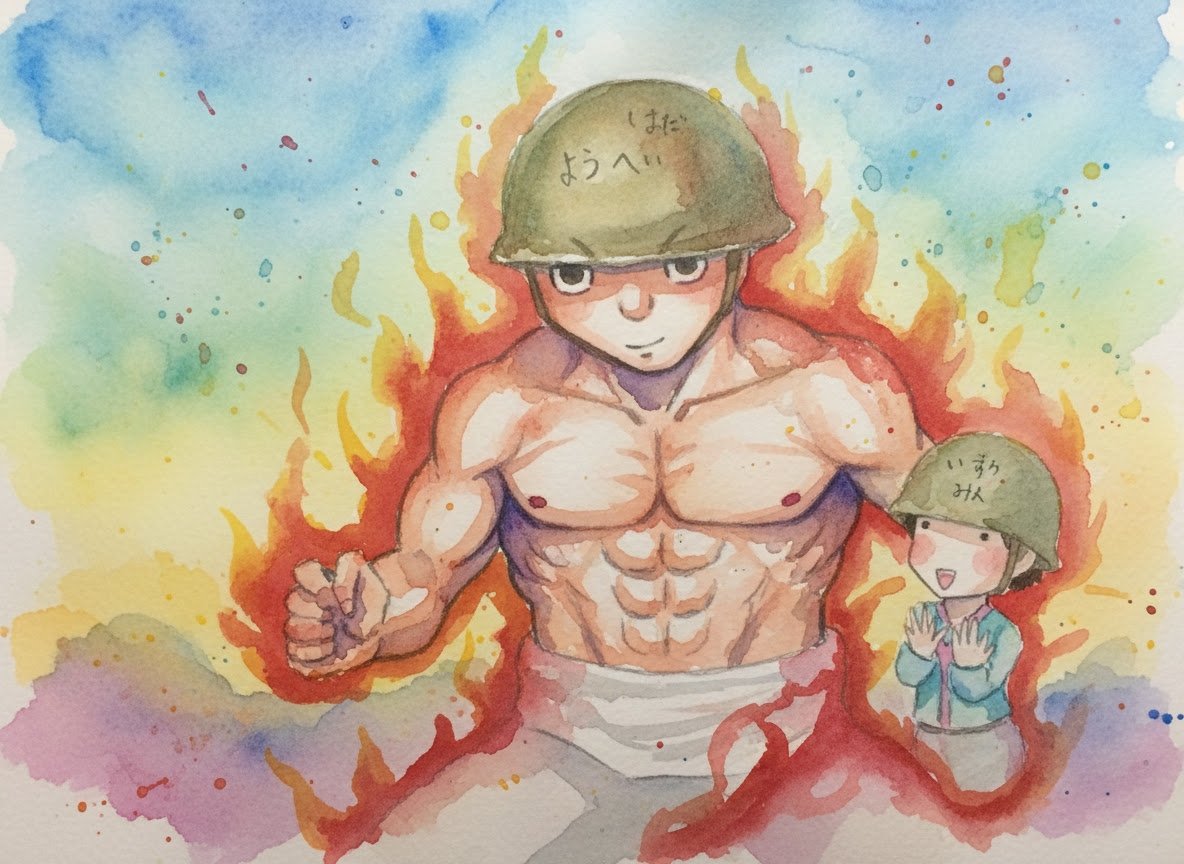 チャコチャコ (@TRpuXkZZdmEfbA8) / Posts / X