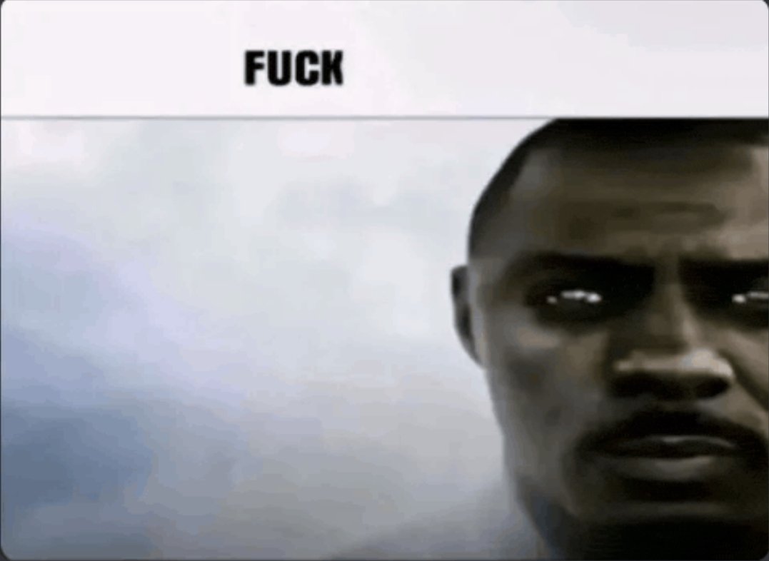 Kaworu Nagisa 🍉 tweet media