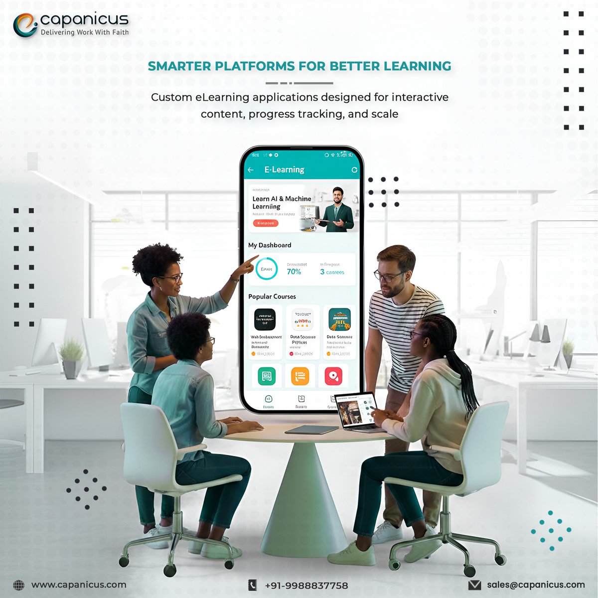 Capanicus tweet media