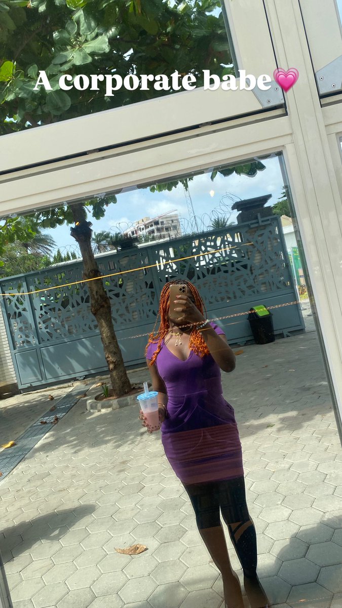 👑 Elizabeth🦋 The Product Babe❤️ tweet media