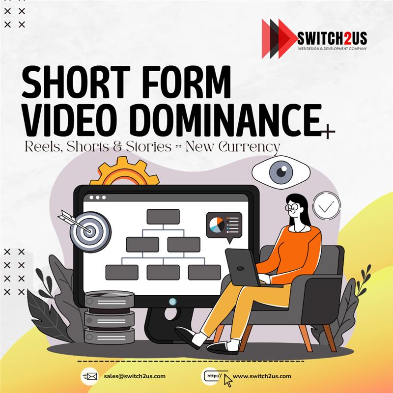 Switch2us tweet media