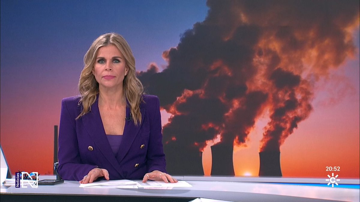 📰 <a href="/CSurNoticias/">CanalSurNoticias</a> 2 en <a href="/canalsur/">CanalSur</a> registró 396.000 ESPECTADORES ÚNICOS (AA).

➡️ El informativo reunió 246.000 espectadores de media y un 11,2% de cuota de pantalla. 

#CSN2 #Audiencias📺📊