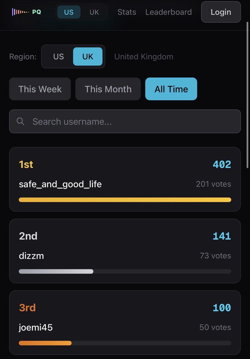 retard mode ✞ tweet media