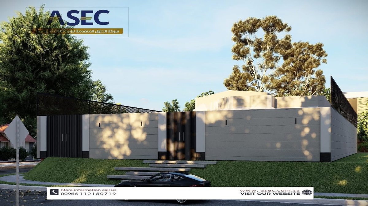 Solutionscoksa1's tweet photo. تصميمنا المعماري لفيلا سكنية خاصة
تقدمه لكم شركة الحلول المتقدمة للاستشارات الهندسية 
للاستفسارات📞 :
0554068177 
أو عبر موقعنا الإلكتروني:
https://t.co/nQHcd0LjKY

#advanced_solutions_engineering_consultants #شركة_الحلول_المتقدمة_للإستشارات_الهندسية #ASEC https://t.co/NSXBhy09pL