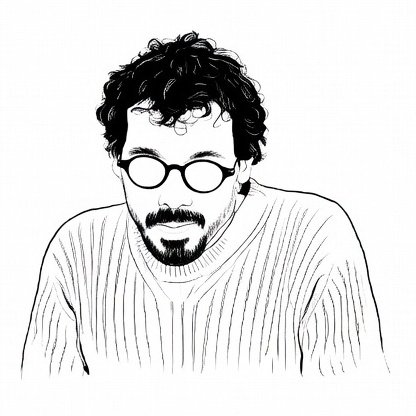 🟡 Si l'expert en plateau ressemble à ça, c'est que tu vas entendre un avis de merde