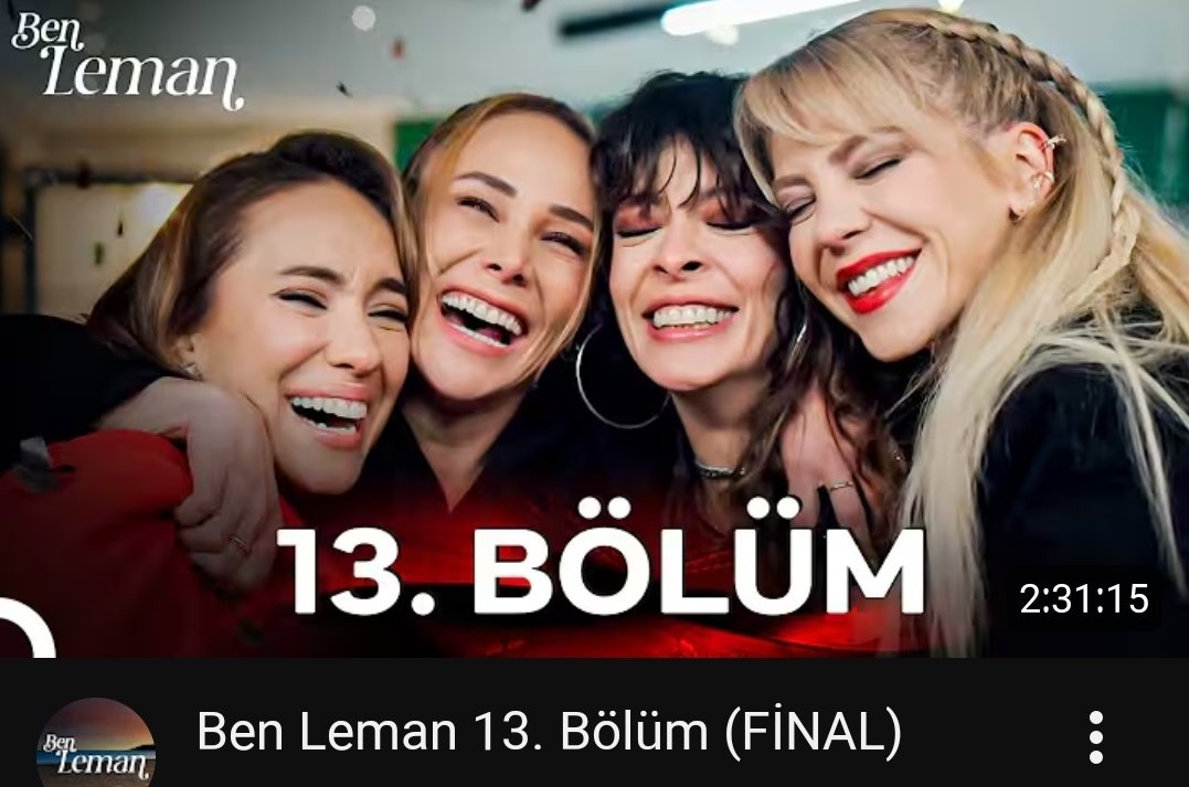 kadin odakli kadinin güçlü oldugu koca diye delirmedigi dizilerin max ömrü