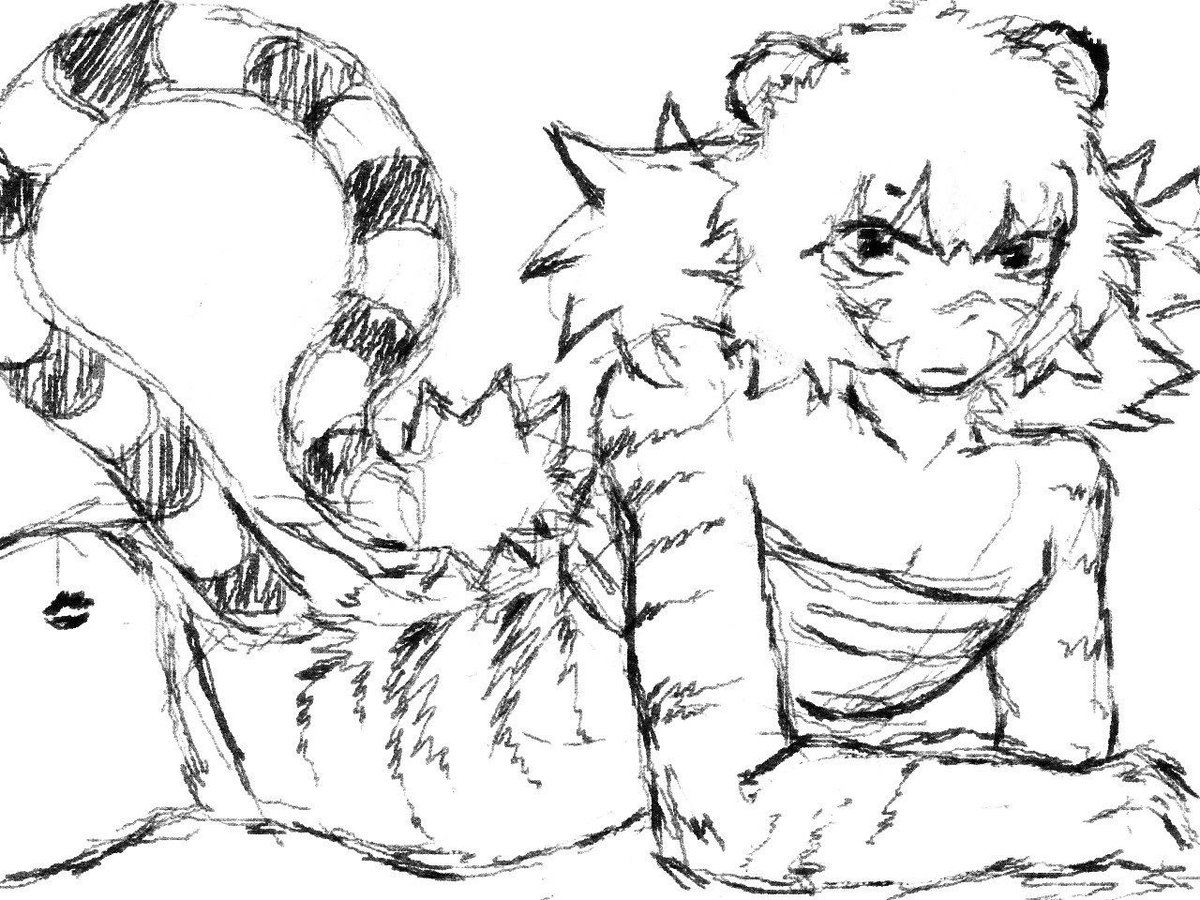 rateater_0210's tweet photo. Old.. https://t.co/rEOeaGM0a5