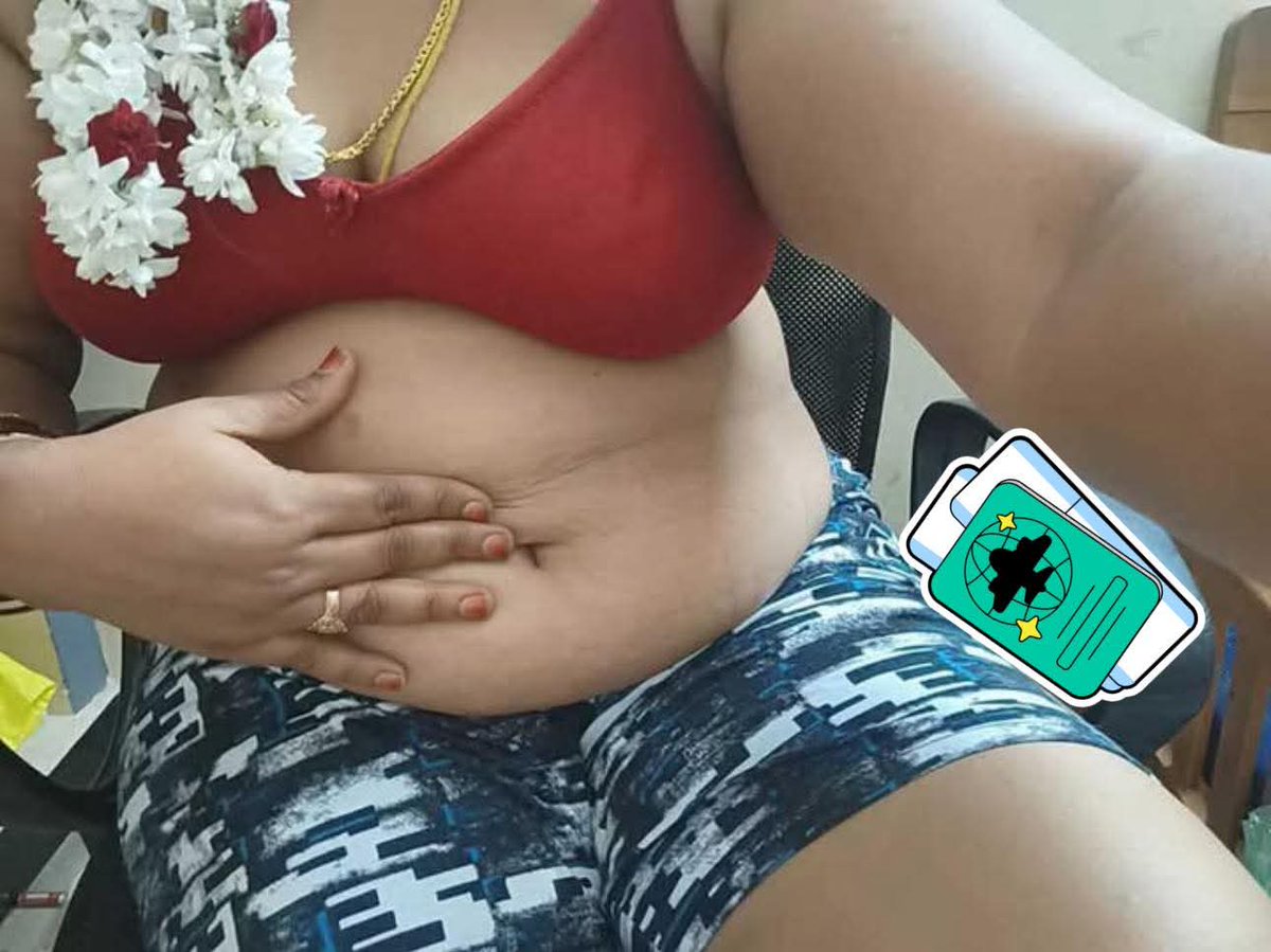 KavimalarG's tweet photo. Video call service available now vc pannama no meet please understand... https://t.co/VNfeKBHYPC