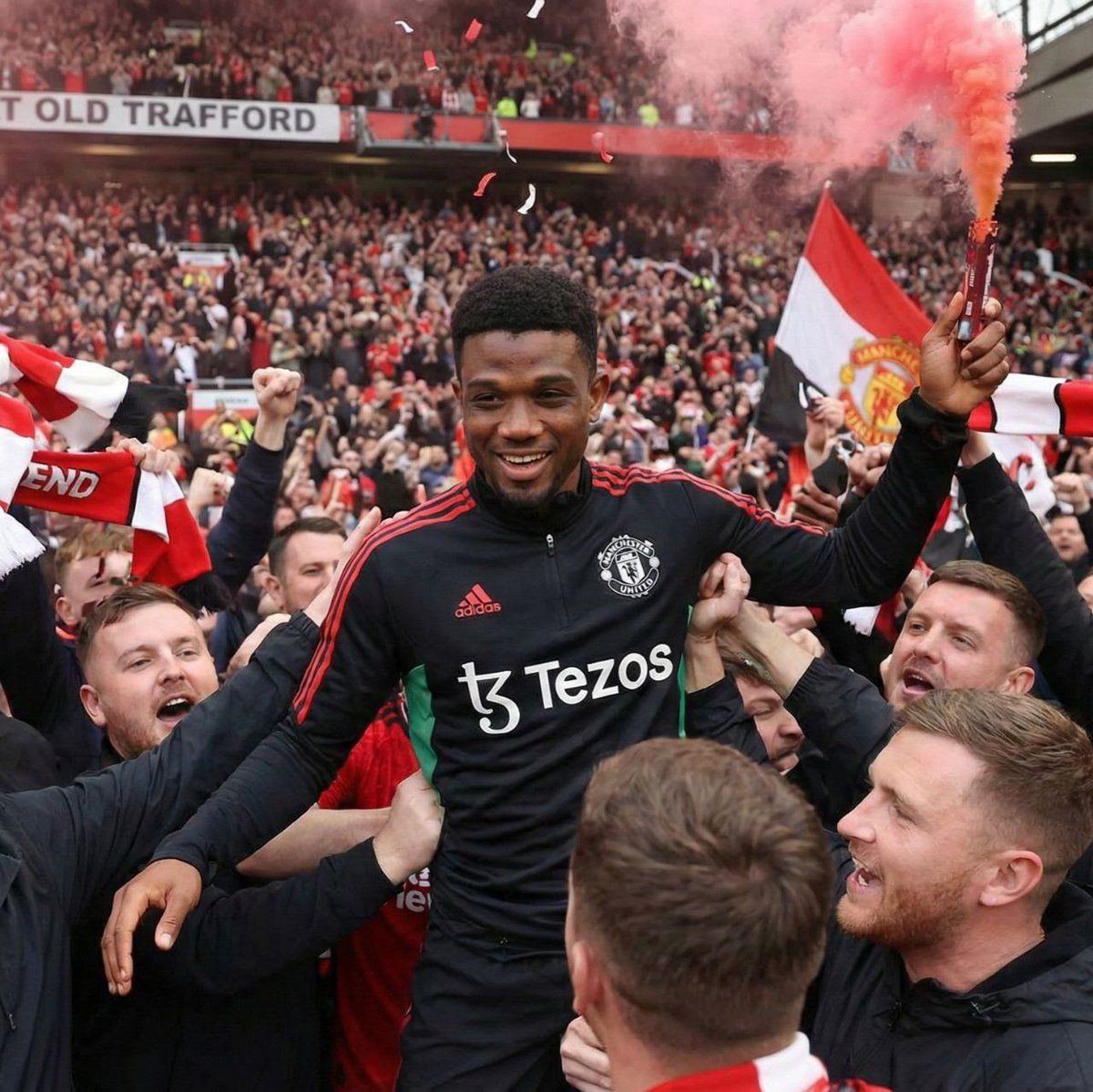 Amad...

Yemi Funsho Williams Pluto RIP Legend Barca 4-0 Ramadan GM CT GM GM Amen Wigan DR Congo Happy New Week Valentine's Day Rayo I affirm Clint Grand Zoey Today is Monday Happy Birthday Sir