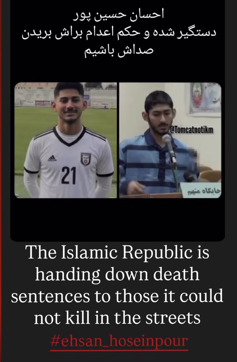 Angelakasra (@angela_kasra) on Twitter photo 