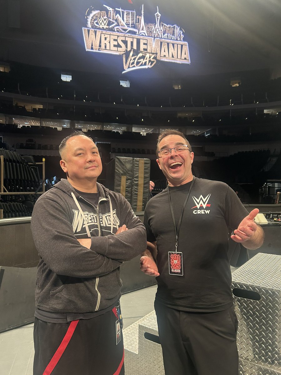 Brian Nguyen tweet media