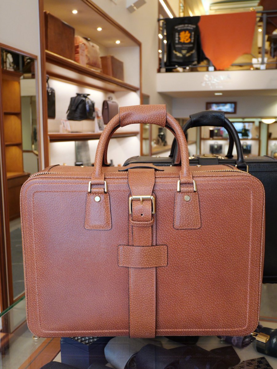 GINZA TANIZAWA TOKYO【公式】 (@ginza_tanizawa) / Posts / X