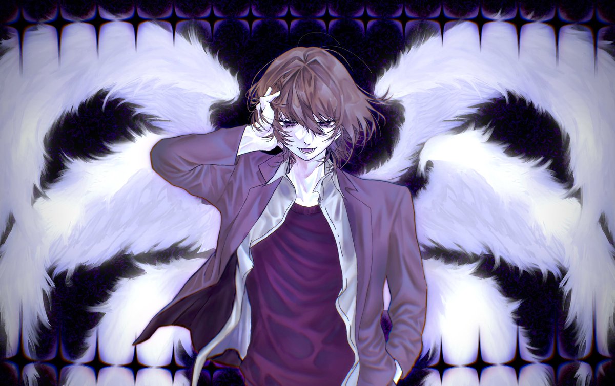 ﾓﾁﾔﾏ tweet media