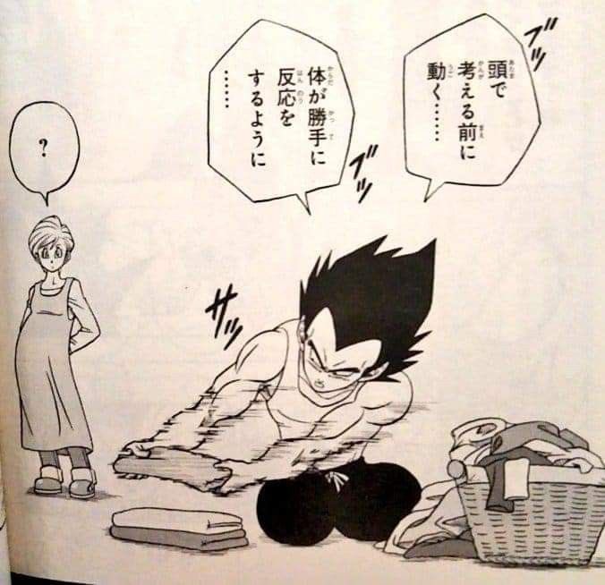 hima_fires's tweet photo. マジでこれ大事。めんどい・ダルいと思う前にやるだけ。 https://t.co/DCZ8flbRIy