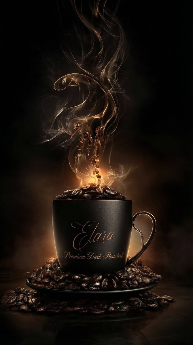 Good morning ☕️ ☀️

Random morning walk thoughts: 🤔
What does the term 'conspiracy theorist' mean to you?