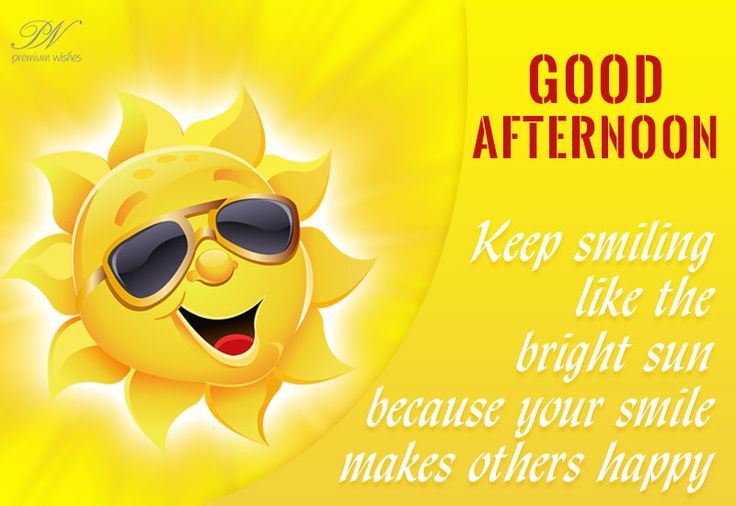 Good afternoon friends! 🌞
This afternoon sun also seems more playful today, as if it is saying – "Hey, do something new!" 😄
Let's try something fresh and fun today:
"Leave the afternoon fatigue aside,
Bring in your heart a new energy.
Add an extra smile with a cup of tea,
and