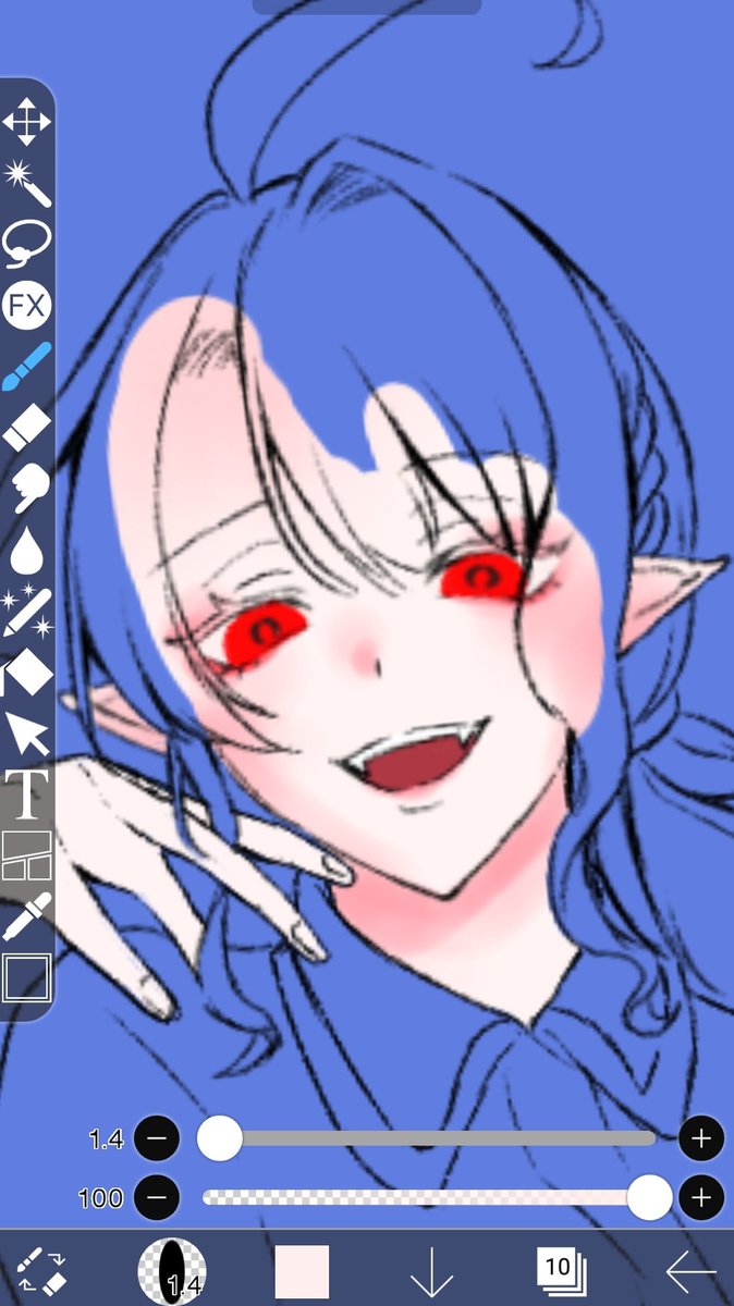 mtbt__k's tweet photo. @sousakuTL 
でたらいいな～ https://t.co/Ana94VSOLz