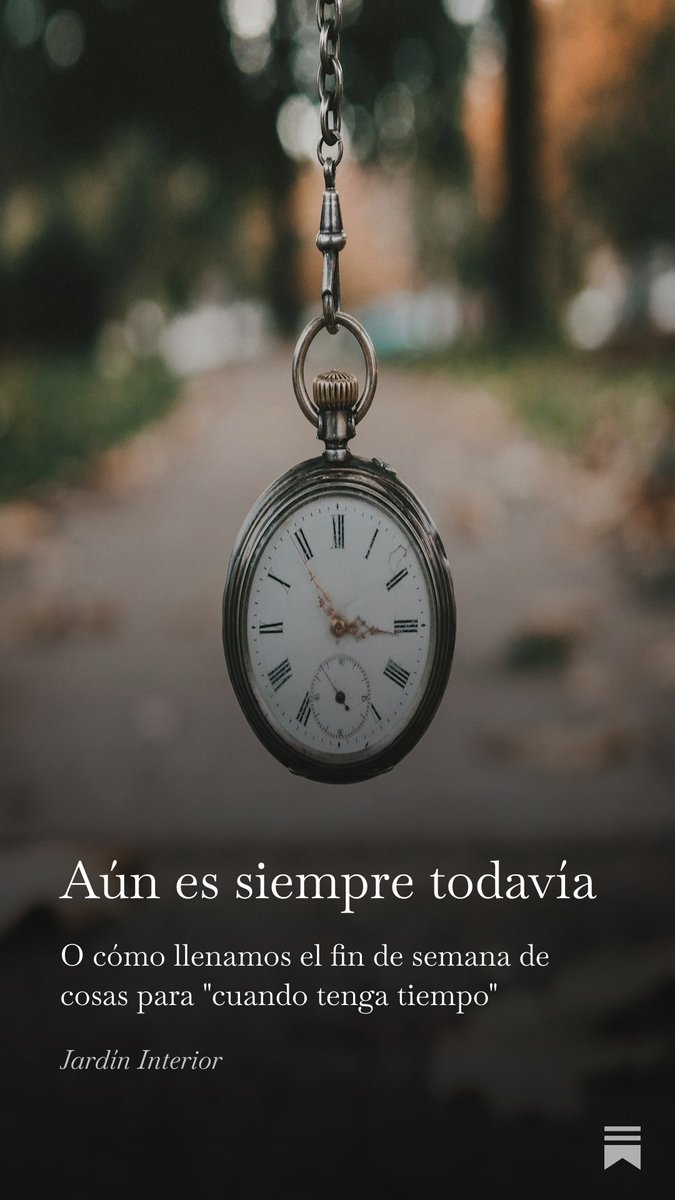 Silvia Tinoco tweet media