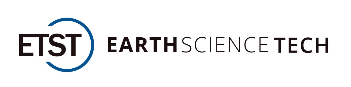 Earth Science Tech, Inc. tweet media
