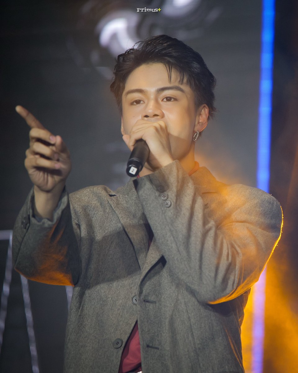 daximus ★ primus+ tweet media