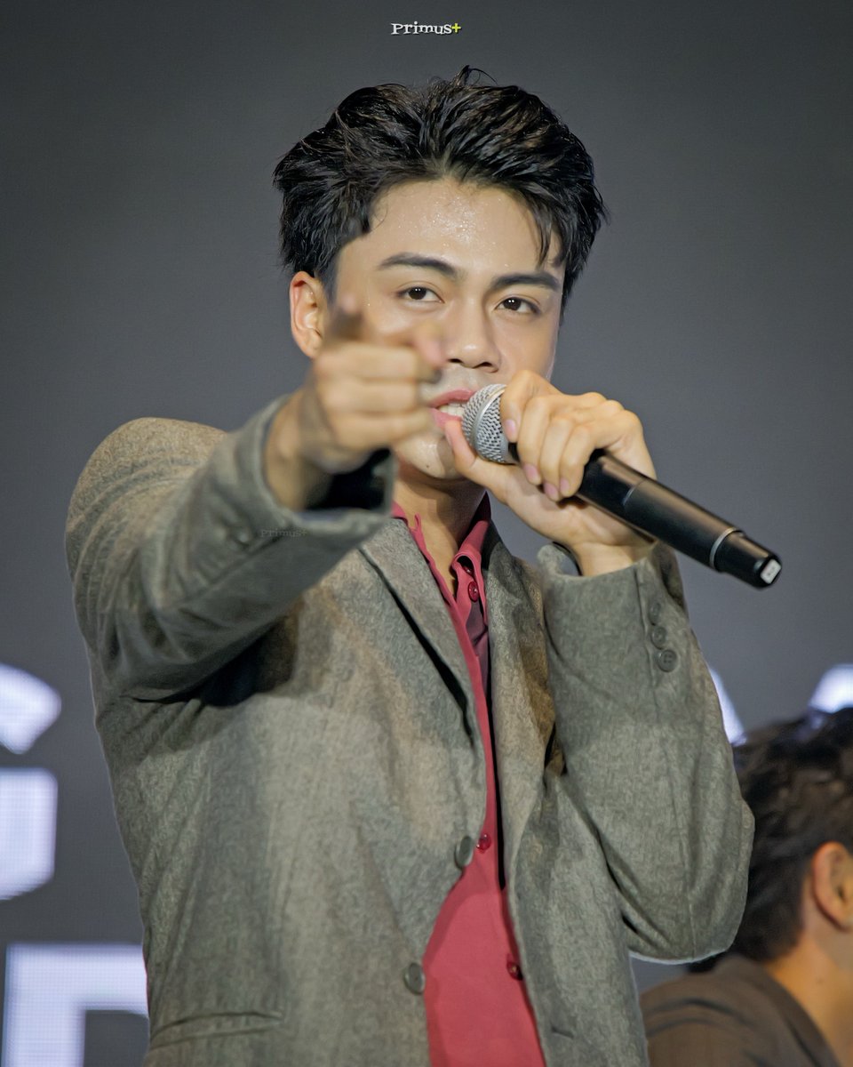 daximus ★ primus+ tweet media