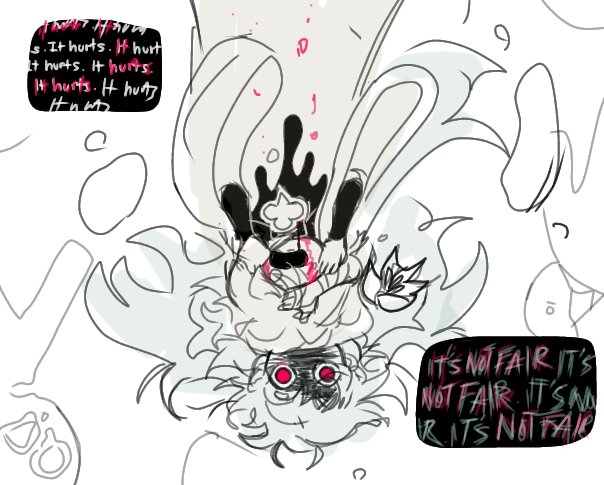 Ram(⁠´⁠ ⁠.⁠ ⁠.̫⁠ ⁠.⁠ ⁠`⁠) tweet media