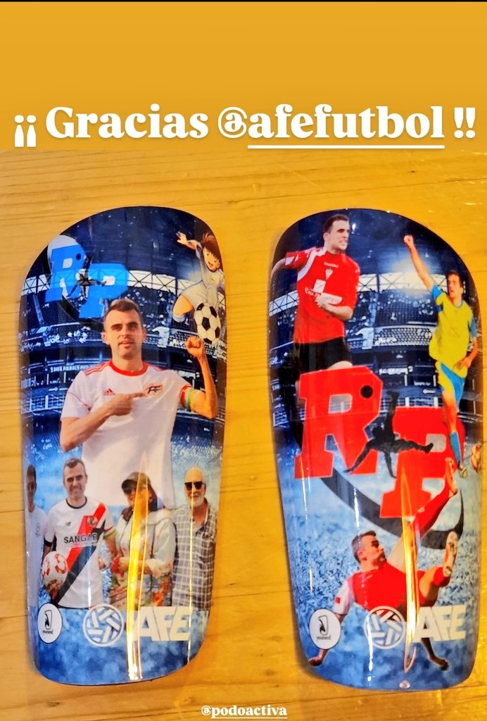 Ruben Perez tweet media