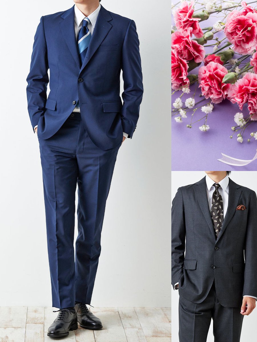 公式】グローバルスタイル（Global Style） (@GlobalStyle_JP) / Posts / X