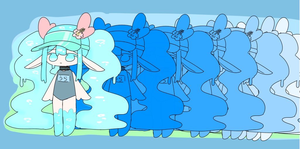 ウラデヴィスタン 