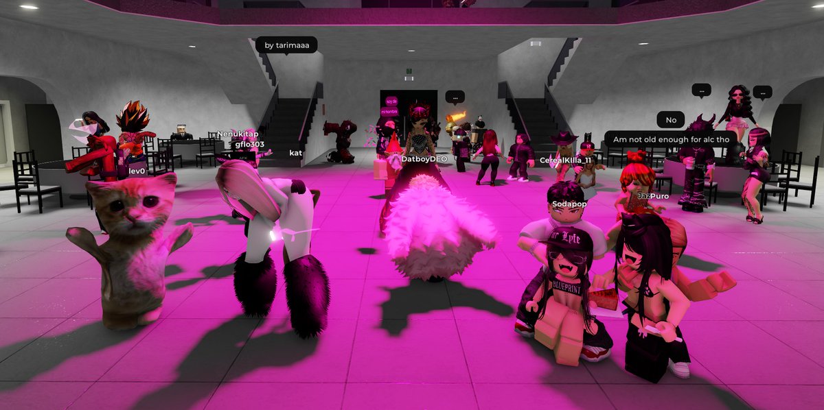 GnomeCode tweet media