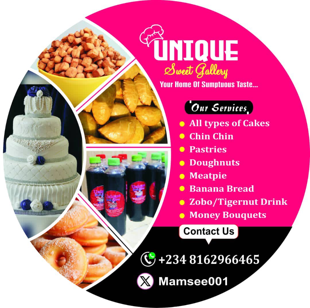 Work : 90% 💼✅
Talking : 10% 🔕

#HNW Fams &amp; Client! ❤️🥂