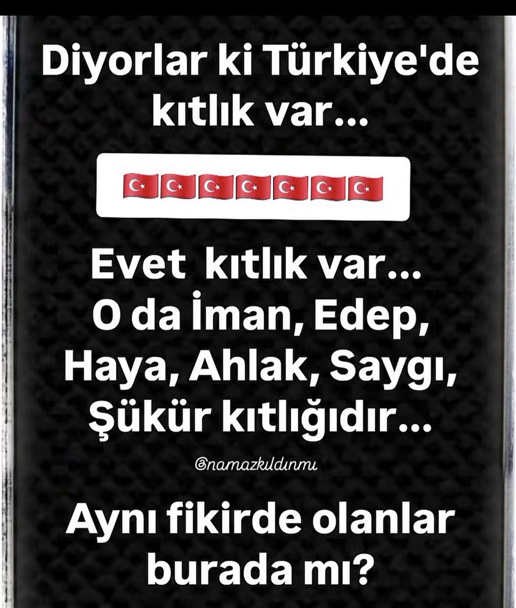 Arzuxxij's tweet photo. Aynı fikirdemiyiz📌🥴😎 https://t.co/w2c56glYxw