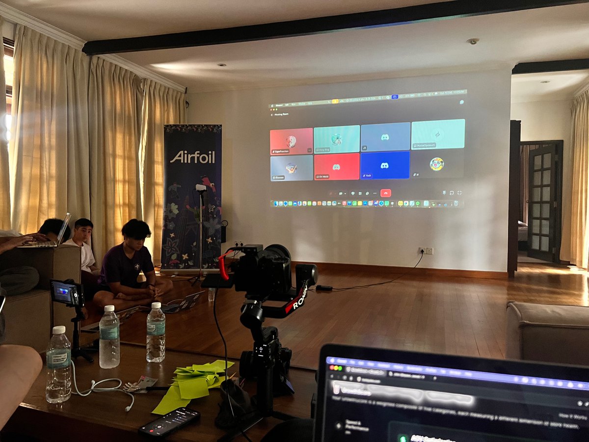 Brendan Beh tweet media