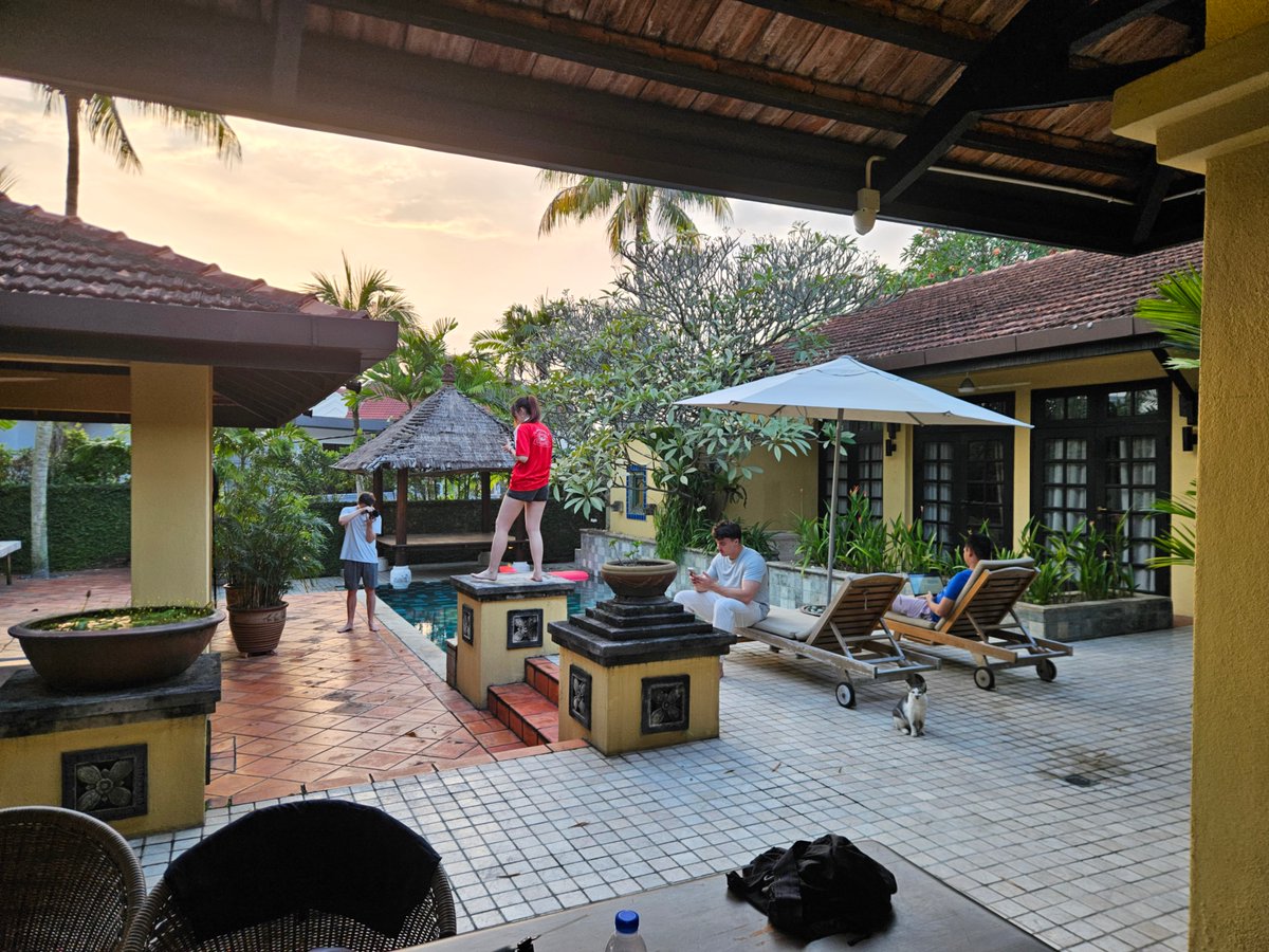 Brendan Beh tweet media