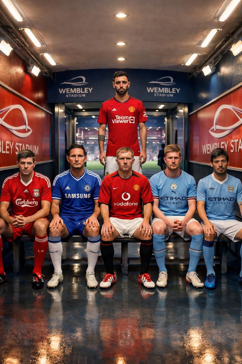 Football Tweet ⚽ tweet media