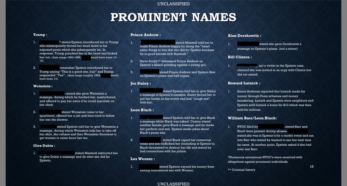 Alan Thomson tweet media