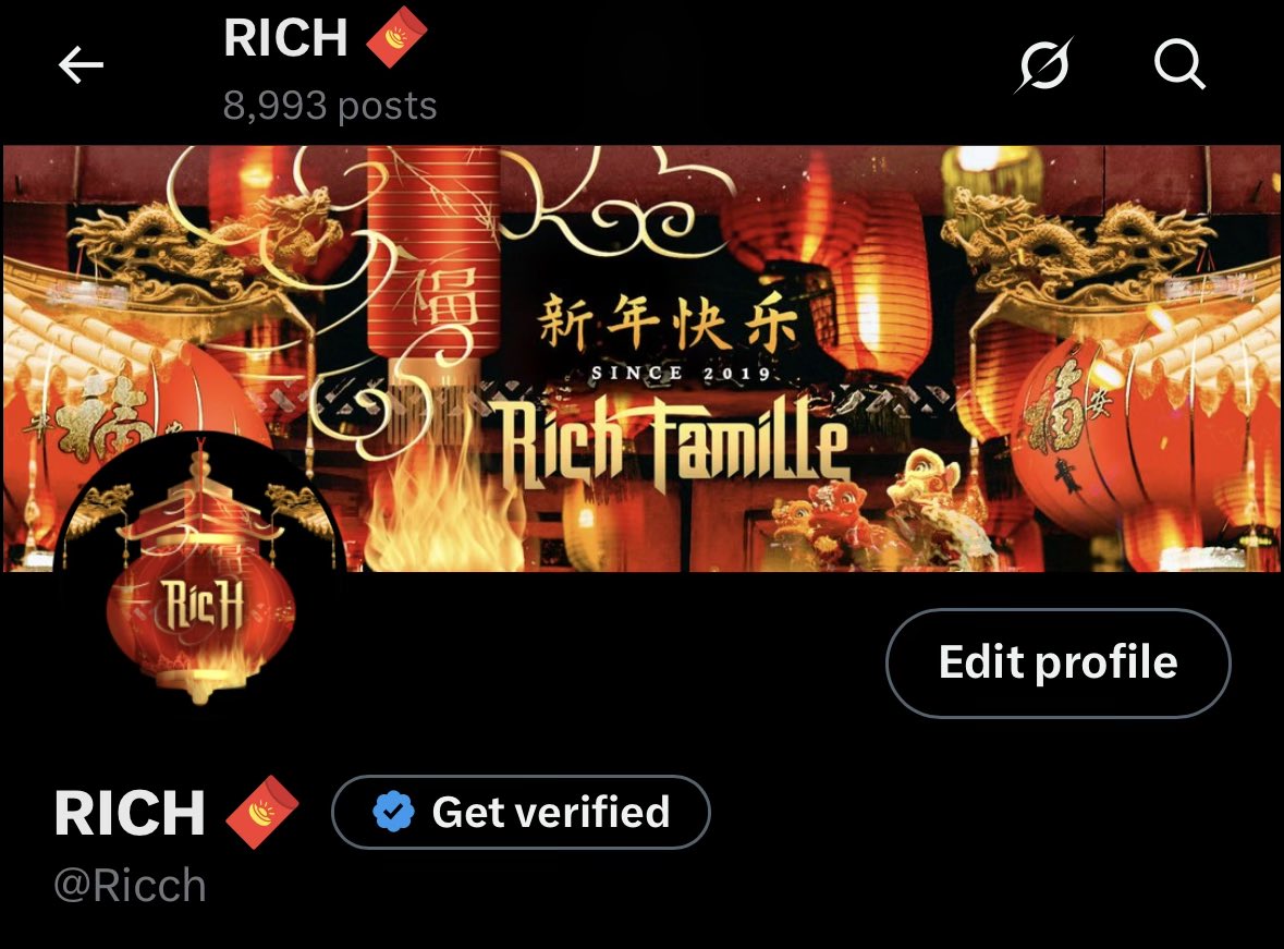 RICH 🌙 tweet media