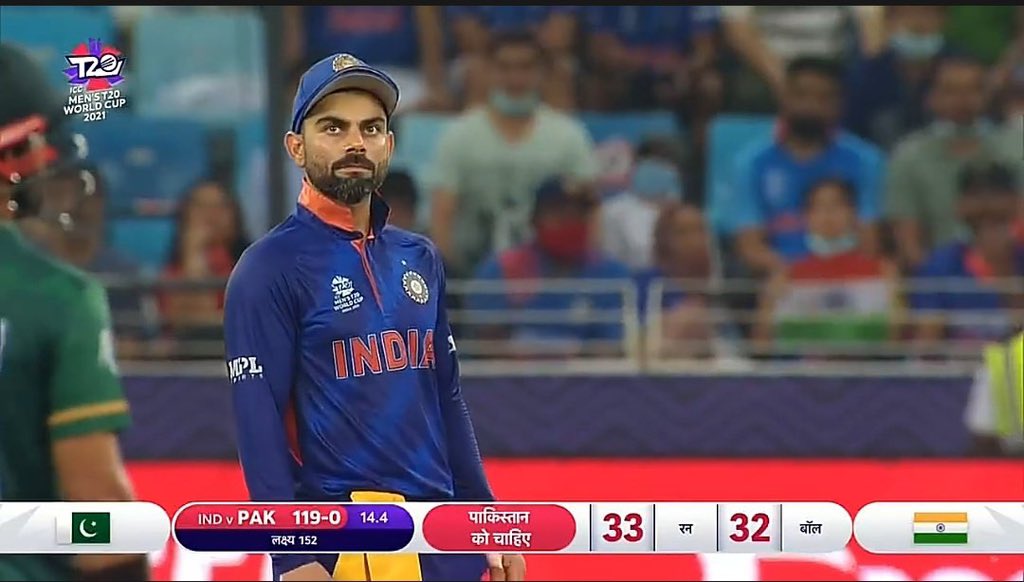 Throwback to when 9 Snakes made a lion absolutely clueless and hopeless 💔