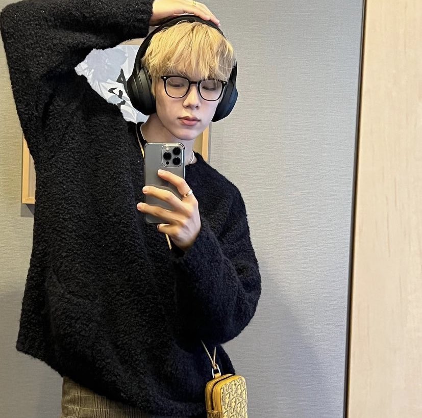 thinking about shotaro tweet media