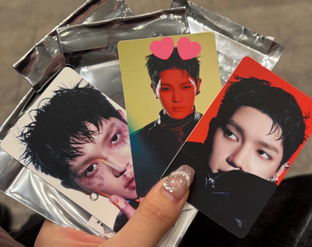 みみみ tweet media