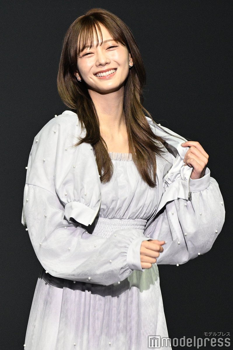 おひさま46 (@aE1FvyJygNSZ0Ds) on X