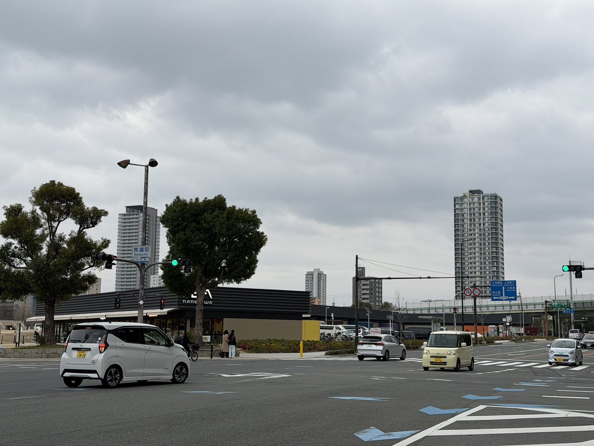 Syntheticus Humanitus tweet media