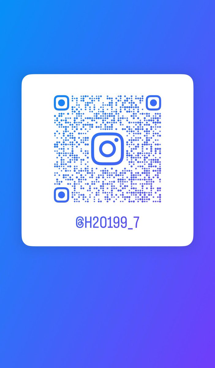 ••Jrpxx199_7••🪐 tweet media