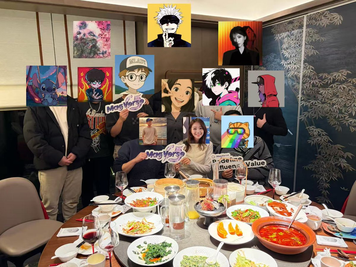 Garland👑 (hiring) tweet media